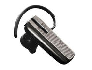 Handsfree Bluetooth Jabra BT Headset Extreme Titanium