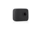 GoPro аксесоари GoPro WindSlayer Foam Windscreen