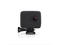 GoPro аксесоари GoPro WindSlayer Foam Windscreen