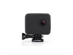 GoPro аксесоари GoPro WindSlayer Foam Windscreen