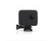 GoPro аксесоари GoPro WindSlayer Foam Windscreen