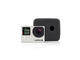 GoPro аксесоари GoPro WindSlayer Foam Windscreen