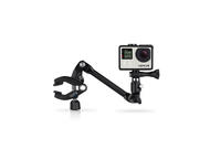 GoPro аксесоари GoPro The Jam