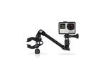 GoPro аксесоари GoPro The Jam