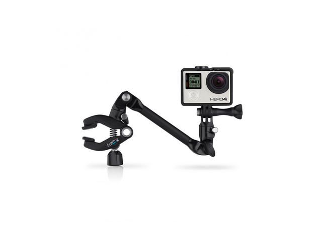 GoPro аксесоари GoPro The Jam