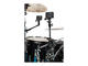 GoPro аксесоари GoPro The Jam