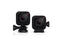 GoPro аксесоари GoPro The Frames