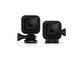 GoPro аксесоари GoPro The Frames