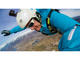 GoPro аксесоари GoPro The Frames