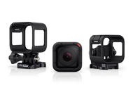 GoPro аксесоари GoPro The Frames