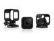 GoPro аксесоари GoPro The Frames
