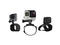 GoPro аксесоари GoPro The Strap