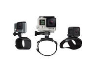 GoPro аксесоари GoPro The Strap