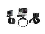 GoPro аксесоари GoPro The Strap