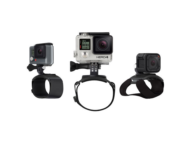 GoPro аксесоари GoPro The Strap