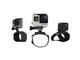 GoPro аксесоари GoPro The Strap