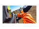 GoPro аксесоари GoPro The Strap