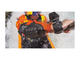 GoPro аксесоари GoPro The Strap
