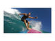 GoPro аксесоари GoPro The Strap