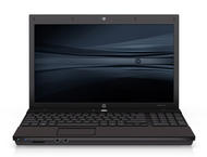 Лаптопи HP ProBook 4710s