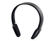 Handsfree Jabra HALO BT 650s 