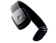 Handsfree Jabra HALO BT 650s 