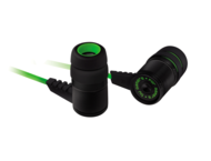 Слушалки Razer Hammerhead Pro