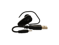 Handsfree Tellur Smart Talk Mercury