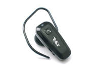 Handsfree Tellur Smart Talk Mercury
