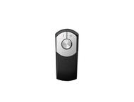 Handsfree Bluetooth Jabra BT2050 