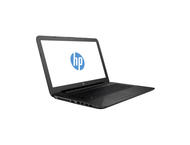 Лаптопи HP 15-ac013nu