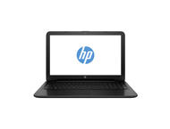 Лаптопи HP 15-ac013nu