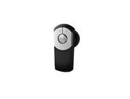 Handsfree Bluetooth Jabra BT2050 