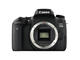 DSLR Canon EOS 760D с обектив 18-135mm f/3.5-5.6 IS