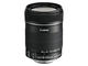 DSLR Canon EOS 760D с обектив 18-135mm f/3.5-5.6 IS