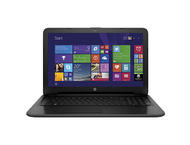 Лаптопи HP 255 G4