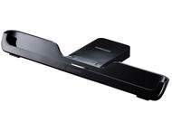 Аксесоари за таблети Samsung Desktop Dock 