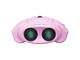 Бинокли Pentax UP 8x21 Pink