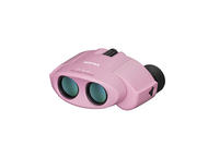 Бинокли Pentax UP 8x21 Pink