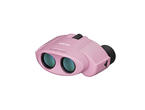 Бинокли Pentax UP 8x21 Pink