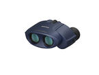 Бинокли Pentax UP 8x21 Navy