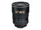 DSLR обективи Nikon AF-S DX 17-55mm f/2.8G ED