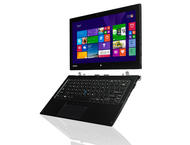 Лаптопи Toshiba Portege Z20t-B-10Q