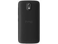 Смартфони HTC Desire 526G 8GB, черен цвят