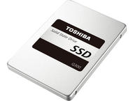 SSD 240GB SATA Toshiba Q300