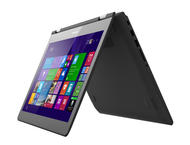 Лаптопи Lenovo YOGA 500-15ISK