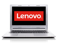 Лаптопи Lenovo M30