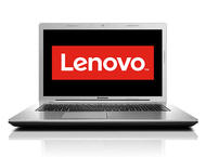 Лаптопи Lenovo Z710