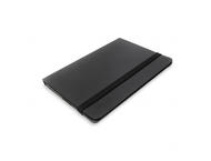 Калъфи за таблети Belkin Verve Folio