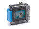 Екстремни камери Kit action camera